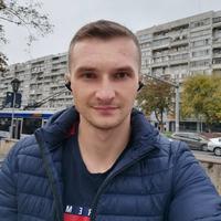 Отзыв от Антон - DTV виза